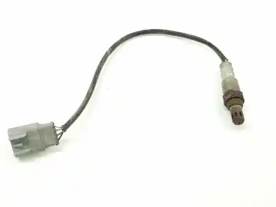 Pezzo di ricambio per auto di seconda mano SONDA LAMBDA per FIAT 500X (334_)  Riferimenti OEM IAM 55262366  55262366