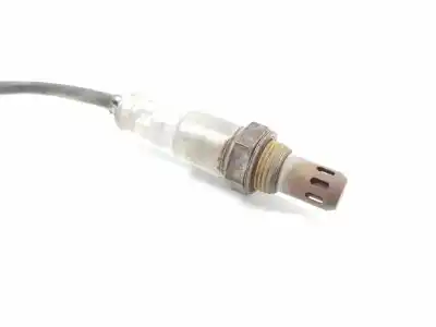 Second-hand car spare part lambda probe for fiat 500x (334_) 1.6 (334axe1a) oem iam references 55262366  55262366