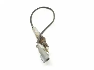 Second-hand car spare part lambda probe for fiat 500x (334_) 1.6 (334axe1a) oem iam references 55262366  55262366