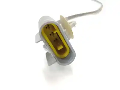 Second-hand car spare part lambda probe for fiat 500x (334_) 1.6 (334axe1a) oem iam references 55262366  55262366