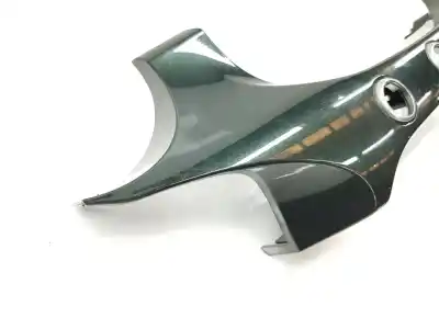 Tweedehands auto-onderdeel vorming voor fiat 500x (334_) 1.6 (334axe1a) oem iam-referenties 73557725