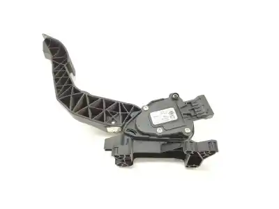 Tweedehands auto-onderdeel potentiometer voor fiat 500x (334_) 1.6 (334axe1a) oem iam-referenties 51942423