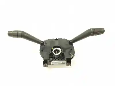 Tweedehands auto-onderdeel stuurwielbediening voor fiat 500x (334_) 1.6 (334axe1a) oem iam-referenties 735690660