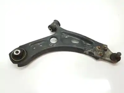Tweedehands auto-onderdeel rechts voor ondergeheerde arm voor fiat 500x (334_) 1.6 (334axe1a) oem iam-referenties 51961340