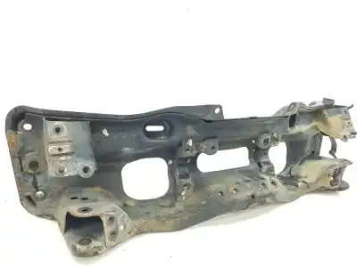 Second-hand car spare part front axle for subaru impreza g12 2.0 oem iam references 20101ag021 20101ag021 