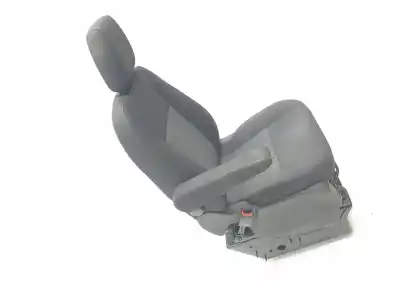 Second-hand car spare part left front seat for ford transit custom kombi 2.0 tdci oem iam references   