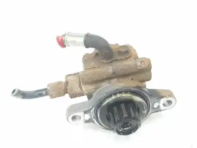 Автозапчасти б/у насос гидроусилителя за toyota hilux 2.5 turbodiesel ссылки oem iam 443100k040