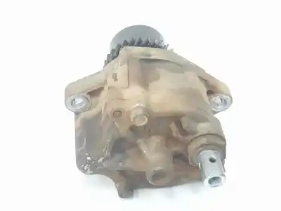 Автозапчасти б/у депрессор тормоза / вакуумный насос за toyota hilux 2.5 turbodiesel ссылки oem iam 293000l010  293000l010