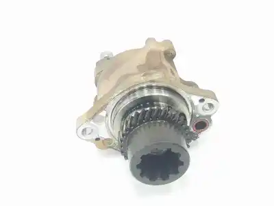 Автозапчасти б/у депрессор тормоза / вакуумный насос за toyota hilux 2.5 turbodiesel ссылки oem iam 293000l010