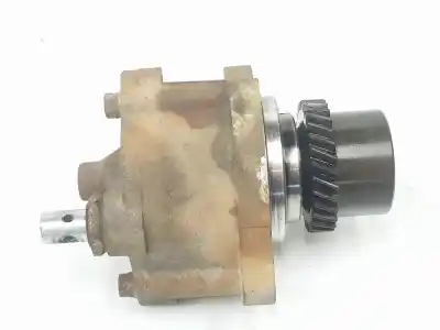 Автозапчасти б/у депрессор тормоза / вакуумный насос за toyota hilux 2.5 turbodiesel ссылки oem iam 293000l010  293000l010