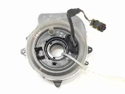 Tweedehands auto-onderdeel airbag ring voor fiat 500x (334_) 1.6 (334axe1a) oem iam-referenties 735690660