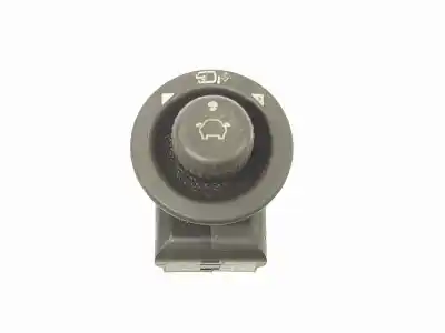 Автозапчасти б/у управление зеркалом за ford transit custom kombi 2.0 tdci ссылки oem iam ca6t17b676ba