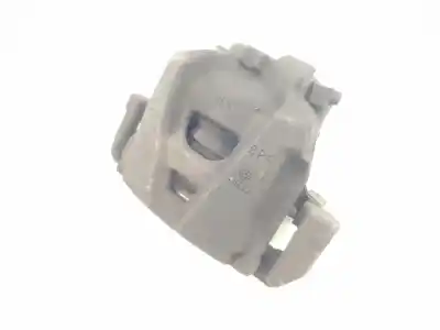 Автозапчастина б/у передній правий гальмівний супорт для audi a4 b8 avant (8k5) 2.0 tfsi посилання на oem iam 8k0615124c  8k0615124c