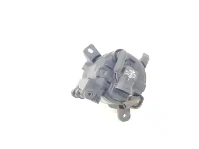 Автозапчастина б/у правий протитуман для audi a4 b8 avant (8k5) 2.0 tfsi посилання на oem iam 8t0941700  8t0941700