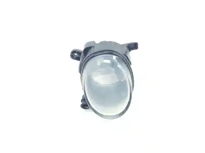 Автозапчастина б/у правий протитуман для audi a4 b8 avant (8k5) 2.0 tfsi посилання на oem iam 8t0941700  8t0941700