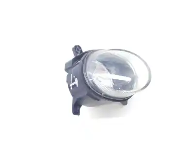 Second-hand car spare part left fog light for audi a4 b8 avant (8k5) 2.0 tfsi oem iam references 8t0941699  8t0941699