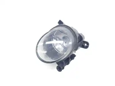 Second-hand car spare part left fog light for audi a4 b8 avant (8k5) 2.0 tfsi oem iam references 8t0941699  8t0941699