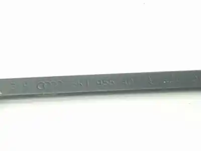 Автозапчастина б/у лівий передній ручок склоочисника для audi a4 b8 avant (8k5) 2.0 tfsi посилання на oem iam 8k1955407  8k1955407