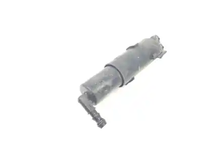 Автозапчастина б/у чисті фари для audi a4 b8 avant (8k5) 2.0 tfsi посилання на oem iam 8k0955101a  8k0955101b