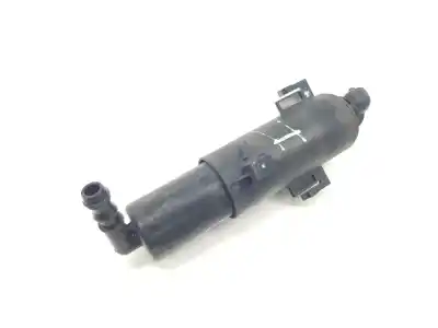 Автозапчастина б/у чисті фари для audi a4 b8 avant (8k5) 2.0 tfsi посилання на oem iam 8k0955101a  8k0955101b