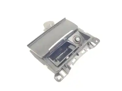 Second-hand car spare part ashtray for audi a4 b8 avant (8k5) 2.0 tfsi oem iam references 8k0857951  8k0857951