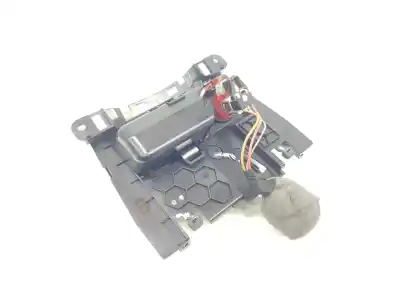 Second-hand car spare part ashtray for audi a4 b8 avant (8k5) 2.0 tfsi oem iam references 8k0857951  8k0857951