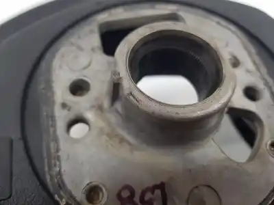Автозапчастина б/у кермо для audi a4 b8 avant (8k5) 2.0 tfsi посилання на oem iam 8k0419091bg  8k0419091bg