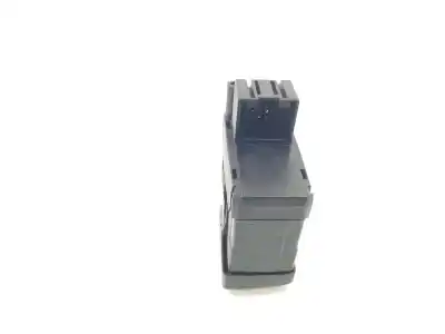 Автозапчастина б/у вимикач для audi a4 b8 avant (8k5) 2.0 tfsi посилання на oem iam 8k1927225b  8k1927225b