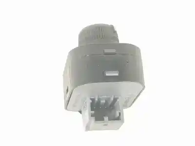 Автозапчастина б/у управління дзеркалами для audi a4 b8 avant (8k5) 2.0 tfsi посилання на oem iam 8k0959565b  8k0959565c