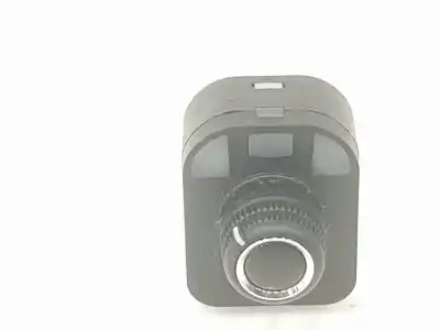 Автозапчастина б/у управління дзеркалами для audi a4 b8 avant (8k5) 2.0 tfsi посилання на oem iam 8k0959565b  8k0959565c