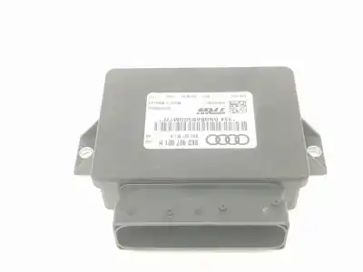 Автозапчастина б/у електронний модуль для audi a4 b8 avant (8k5) 2.0 tfsi посилання на oem iam 8k0907801h