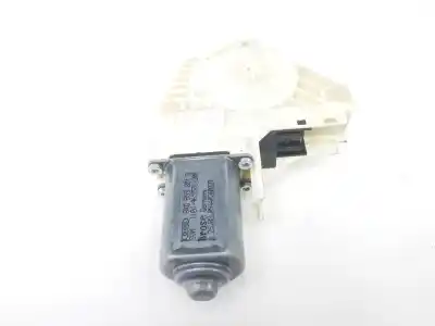 Автозапчастина б/у двигатель переднього ліва вікна для audi a4 b8 avant (8k5) 2.0 tfsi посилання на oem iam 8k0959801a  8t0959801b