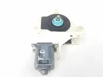 Автозапчастина б/у двигатель заднього правого скла для audi a4 b8 avant (8k5) 2.0 tfsi посилання на oem iam 8k0959812a  8k0959812a