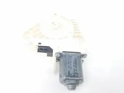 Автозапчастина б/у двигатель заднього правого скла для audi a4 b8 avant (8k5) 2.0 tfsi посилання на oem iam 8k0959812a  8k0959812a