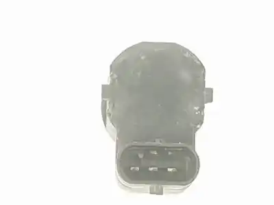 Автозапчасти б/у парковочный датчик за audi a4 b8 avant (8k5) 2.0 tfsi ссылки oem iam 420919275  8e0054635a