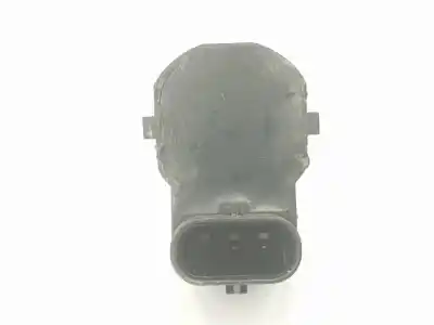 Автозапчастина б/у датчик парковки для audi a4 b8 avant (8k5) 2.0 tfsi посилання на oem iam 420919275  8e0054635a