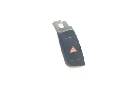 Автозапчастина б/у увага для audi a4 b8 avant (8k5) 2.0 tfsi посилання на oem iam 8k1941509