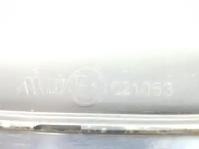 Автозапчасти б/у задний вид справа за audi a4 b8 avant (8k5) 2.0 tfsi ссылки oem iam 8k1857410ag  8k1857410ag