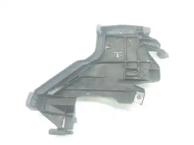 Tweedehands auto-onderdeel Linker Koplampsteun voor AUDI A4 AVANT 2.0 16V TFSI OEM IAM-referenties 1301073033 8K0941453 