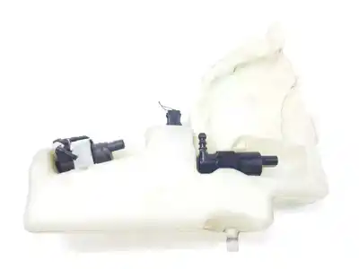 Автозапчасти б/у чистый депозит за audi a4 b8 avant (8k5) 2.0 tfsi ссылки oem iam 8t0955453c  8t0955453c