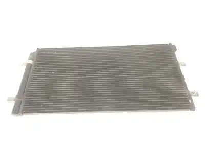 Second-hand car spare part air conditioning condenser / radiator for audi a4 b8 avant (8k5) 2.0 tfsi oem iam references 8k0260401  8k0260403af