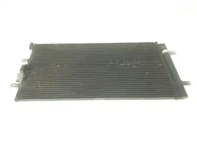Second-hand car spare part air conditioning condenser / radiator for audi a4 b8 avant (8k5) 2.0 tfsi oem iam references 8k0260401  8k0260403af