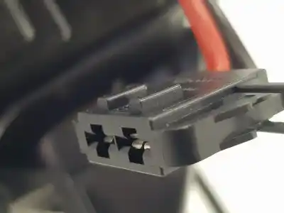 Автозапчасти б/у нагревательный вентилятор за audi a4 b8 avant (8k5) 2.0 tfsi ссылки oem iam 0852003  8k1820021c
