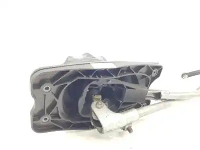 Автозапчастина б/у передач для audi a4 b8 avant (8k5) 2.0 tfsi посилання на oem iam 8k0711025k  8k0711055f