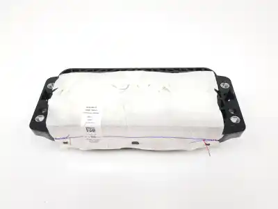 Second-hand car spare part FRONT RIGHT AIR BAG for CUPRA LEON  OEM IAM references 5FA880204E 5FA880204E 