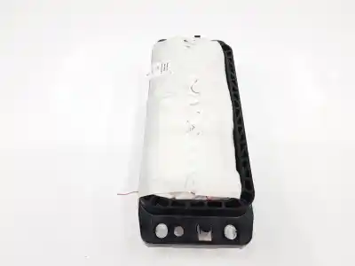 Автозапчастина б/у передня права подушка безопасности для cupra leon 2.0 tsi посилання на oem iam 5fa880204e  5fa880204e