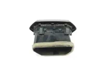 Автозапчасти б/у аэратор за cupra leon 2.0 tsi ссылки oem iam 5fb820902a  5fb820902a