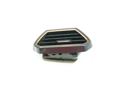 Автозапчастина б/у аератор для cupra leon 2.0 tsi посилання на oem iam 5fb820901a  5fb820901a