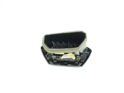 Автозапчастина б/у аератор для cupra leon 2.0 tsi посилання на oem iam 5fb820901a  5fb820901a