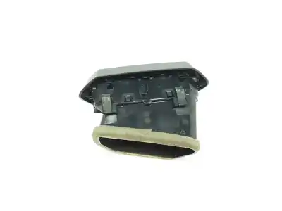 Автозапчастина б/у аератор для cupra leon 2.0 tsi посилання на oem iam 5fb820901a  5fb820901a